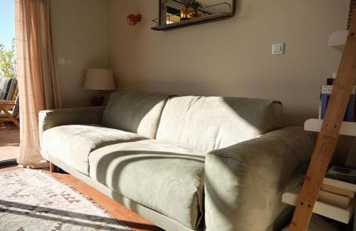 Studio standing - Village Lumio - Foto 6