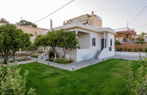 Galio Suites Airport by Airstay - Photo 8