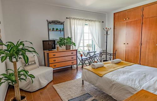 In My House Baleal - Foto 11