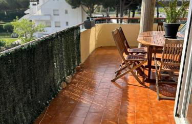 Apartamento Vacacional Platja D'Aro-S'Agaró - Foto 3