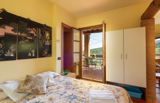 La Limonaia - Foto 10