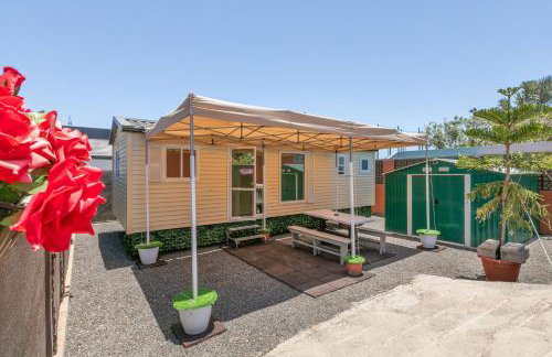 Casa La Coqueta - Foto 20