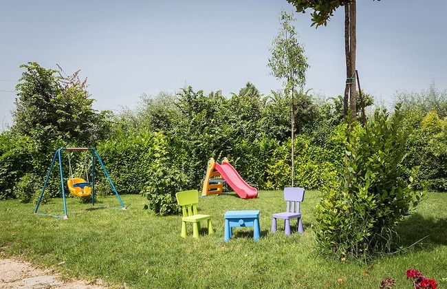 Il Sagrato di Assisi - Foto 43