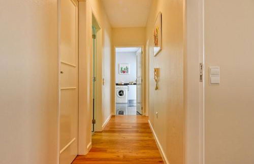 Nidia’s Place, a Home in Madeira - Foto 26