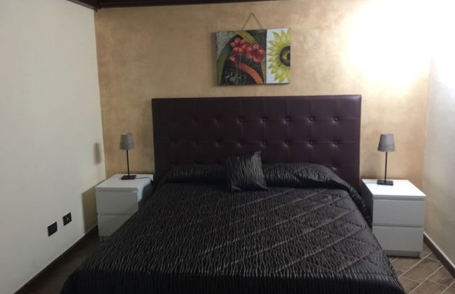 La Nuova Girgenti - Photo 8