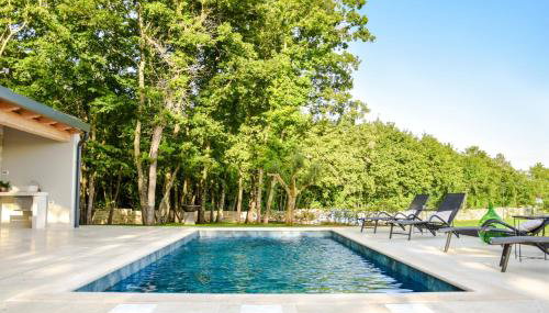 Casa Bosca with heated pool - Foto 5