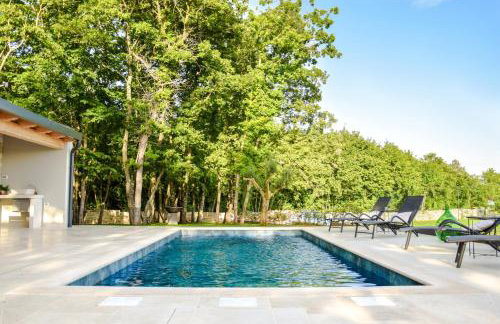 Casa Bosca with heated pool - Foto 5