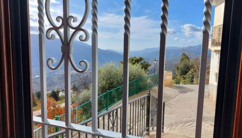 El tinao de la brujita - Foto 4