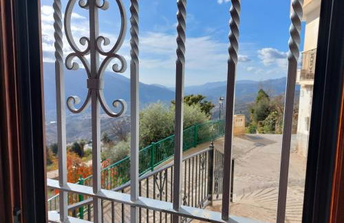 El tinao de la brujita - Foto 4