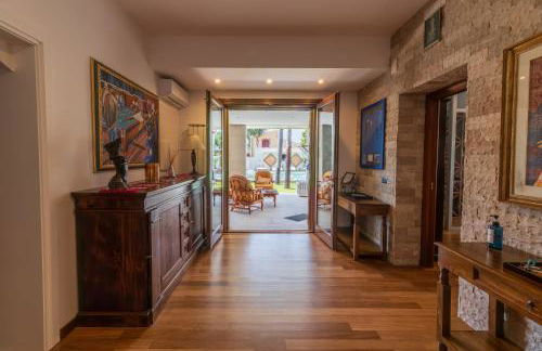 Aqua Suites Doria - Foto 30