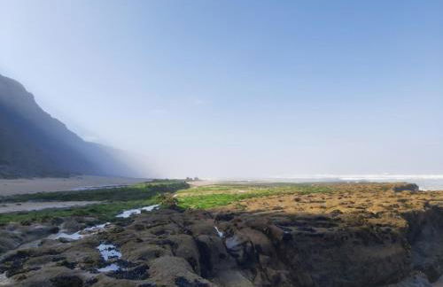 Casa dos Malmequeres - Photo 21