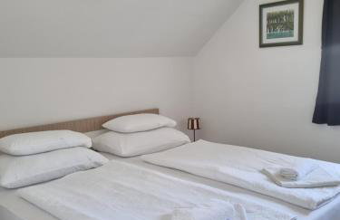 Apartment Rosandić - Foto 25