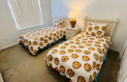 Minutes From The Fun Pet Friendly - Foto 32