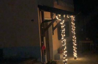 APPARTAMENTO Tamburro - Foto 42