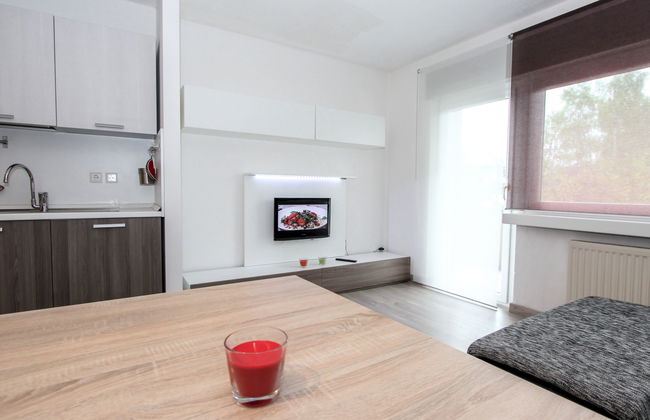 Am Birkenhain - Foto 12