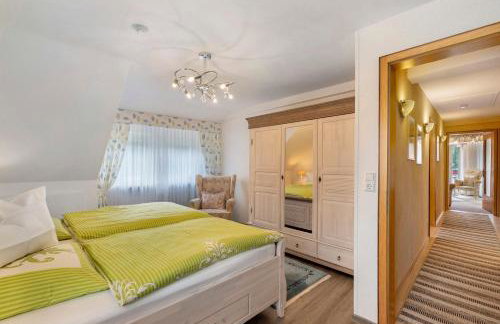 Haus Haag Enzklösterle - Photo 52