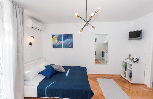 Apartment Var - Foto 3