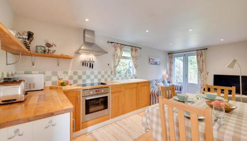 2 Bed in Middleton oc-gle - Foto 3, Other