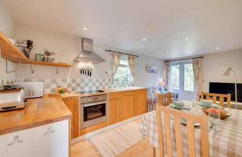 2 Bed in Middleton oc-gle - Foto 3