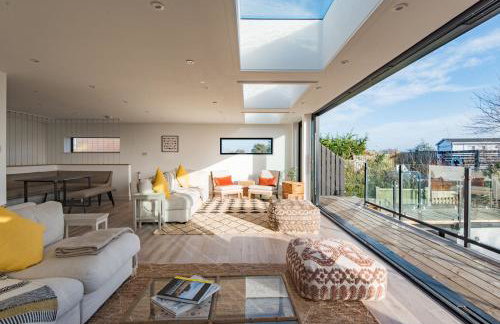 Waters Edge by Bloom Stays - Foto 25