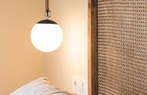 Terraza Playa de Cádiz 1 Ha Apartment - Foto 16