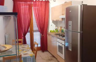 casa murata alta - Foto 11