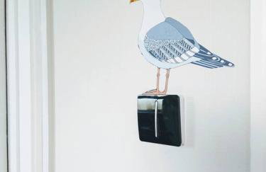 Dune Roamin': Sea Palling's Treasure - NOW with TV - Photo 47