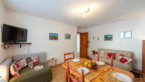 Montagne E Coccole - Happy Rentals - Foto 2