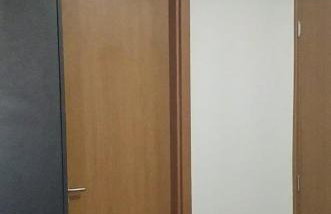 Apartamento Villamares Ataláia - Foto 12