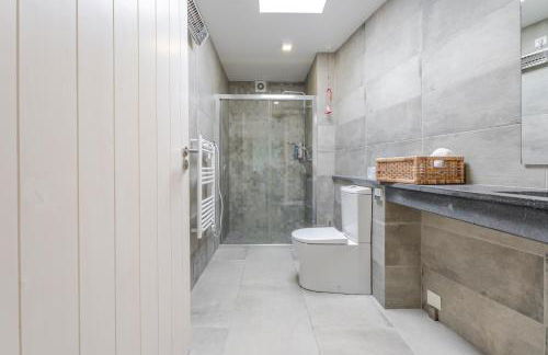 Casas do Forneiro - O Horizonte - T2 - Foto 27