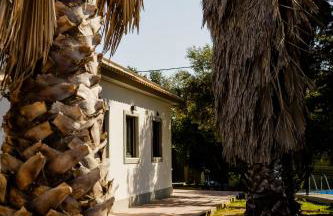 Quinta Alto da Capela - Foto 24