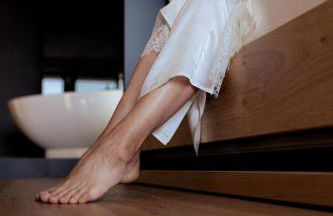 Culinaria living - Foto 49