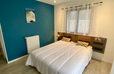 villa des rivages - Foto 13