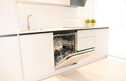 Virginia Beach - Apartamento A - Photo 25