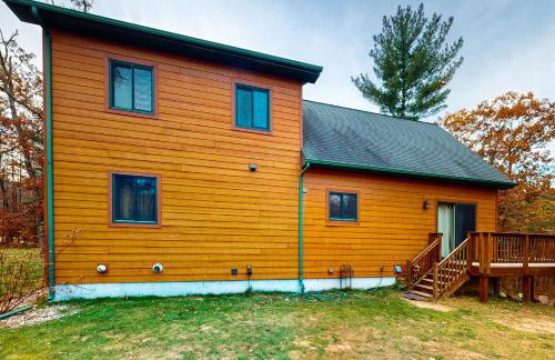 Adventure Bay - Foto 27