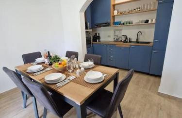 Villa Castanea - kuća za odmor s bazenom - Foto 9