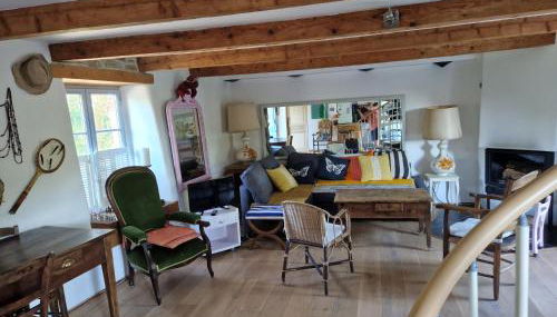 La maison du vigneron - Foto 3