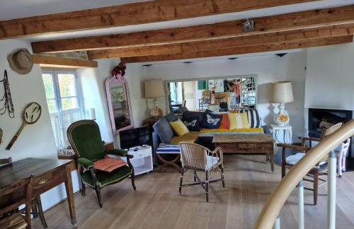 La maison du vigneron - Foto 3