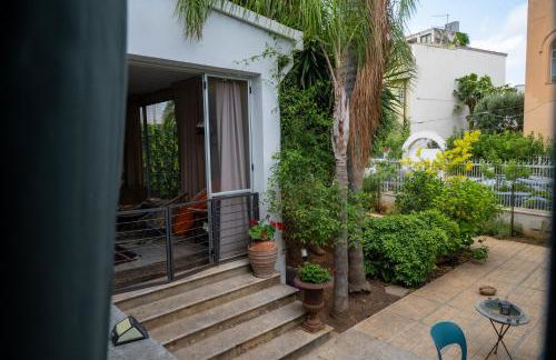 Le Tartarughe di Ro' Casavacanze - Photo 54