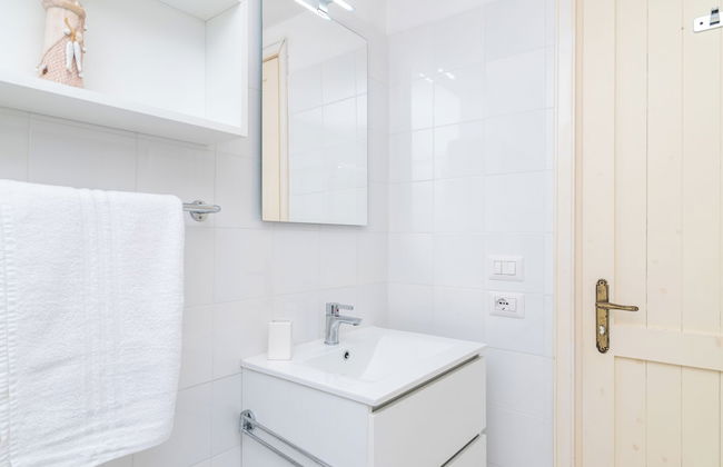 Trilo Porto Rotondo Castello 1 - Foto 12