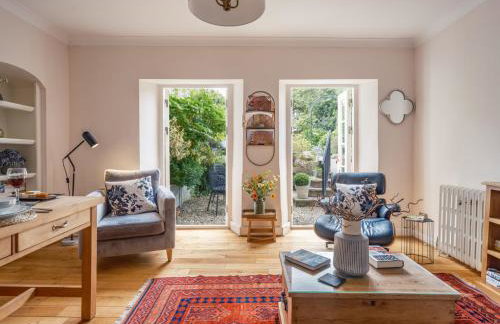 Westhill House - Foto 2