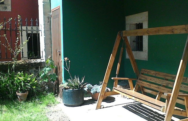 Casa Florentina - Foto 10