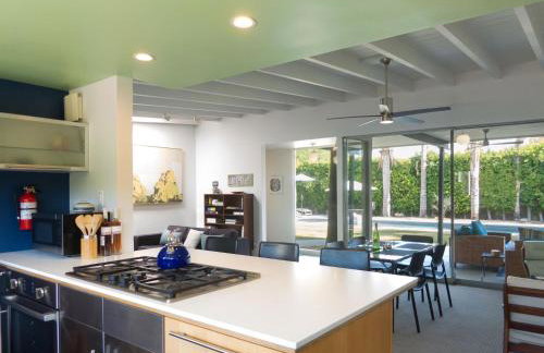 Villa Turner Deer Camp - Foto 22