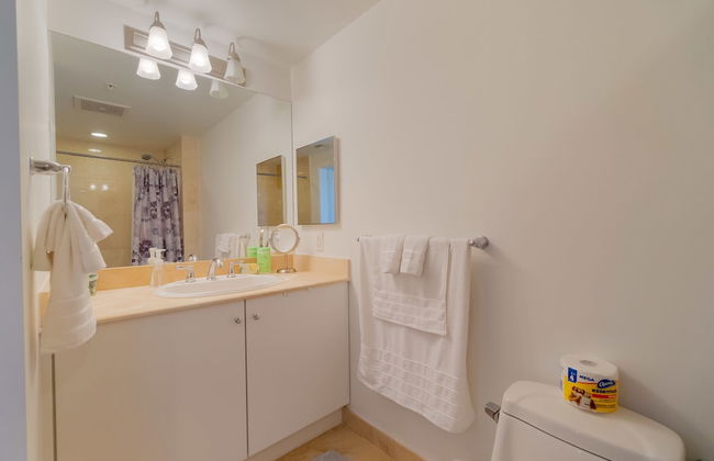 314s Nautical Beach Suite - 2 Beds!, Pools, Jacuzzi, Beach, Shops & Dog Friendly - Foto 25