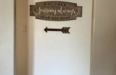 The Loyola - Foto 10