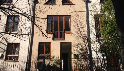 Haus Schönwald - Foto 3