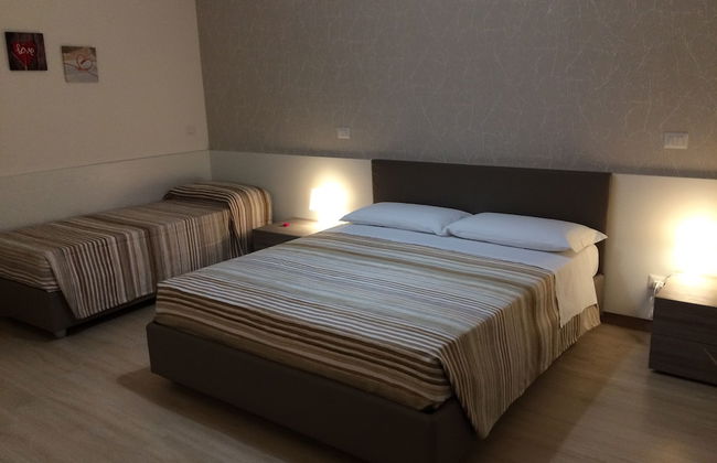 Ofra Matera - Foto 9