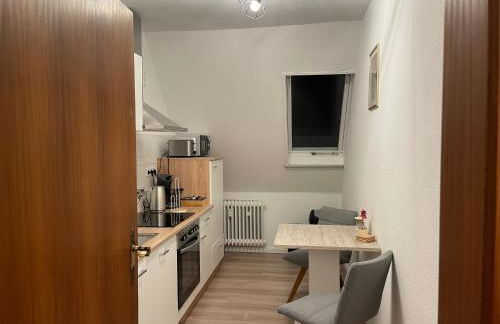 FeWo An der Hoppecke zwischen Brilon und Willingen - Foto 6