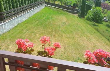 LA CASETTA DELLE NUVOLE - Foto 14