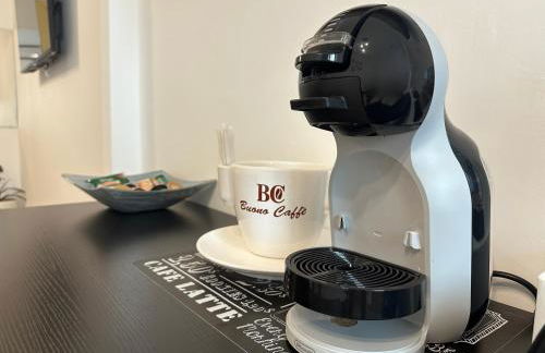 Annarè House - Foto 13